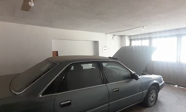 VENTA de CASAS en BOGOTA