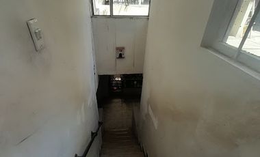 VENTA de CASAS en BOGOTA
