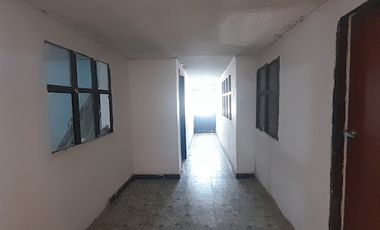 VENTA de CASAS en BOGOTA