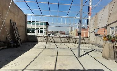 VENTA de CASAS en BOGOTA
