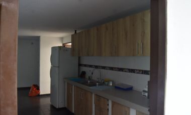 finca en venta en vereda lococho sasaima. Cod V207