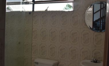 finca en venta en vereda lococho sasaima. Cod V207