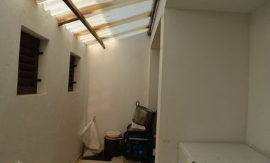 finca en venta en vereda lococho sasaima. Cod V207