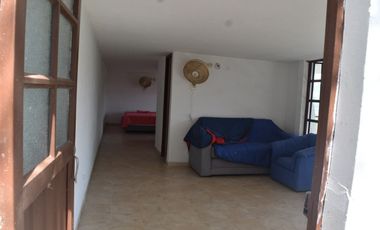 finca en venta en vereda lococho sasaima. Cod V207