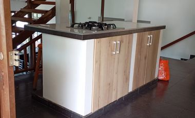 finca en venta en vereda lococho sasaima. Cod V207