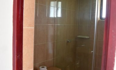 finca en venta en vereda lococho sasaima. Cod V207