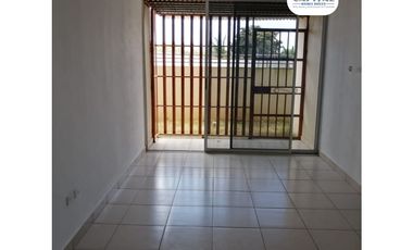 APARTAMENTO EN TERRAZAS DE OESTE