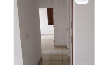 APARTAMENTO EN TERRAZAS DE OESTE