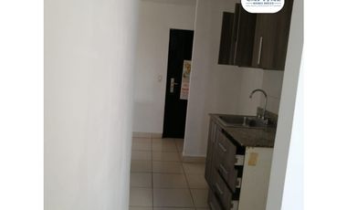 APARTAMENTO EN TERRAZAS DE OESTE