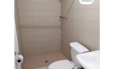 APARTAMENTO EN TERRAZAS DE OESTE
