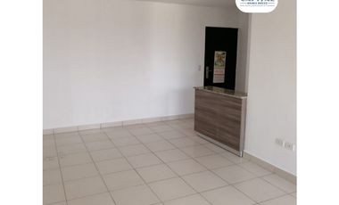 APARTAMENTO EN TERRAZAS DE OESTE