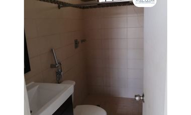 APARTAMENTO EN TERRAZAS DE OESTE
