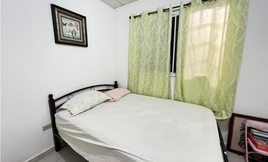 VENTA DE CASA EN ARRAIJAN, LAGO EMPERADOR