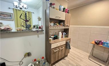 VENTA DE CASA EN ARRAIJAN, LAGO EMPERADOR