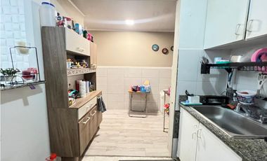 VENTA DE CASA EN ARRAIJAN, LAGO EMPERADOR