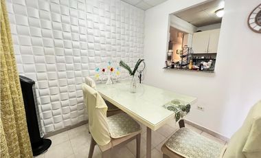 VENTA DE CASA EN ARRAIJAN, LAGO EMPERADOR