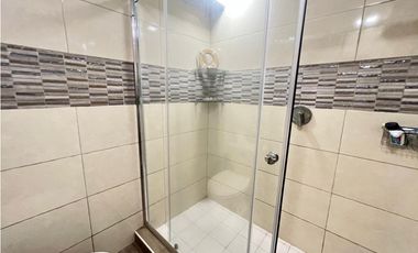 VENTA DE CASA EN ARRAIJAN, LAGO EMPERADOR