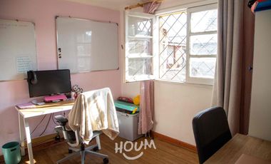 Casa Pedro aguirre cerda ID: 137059s