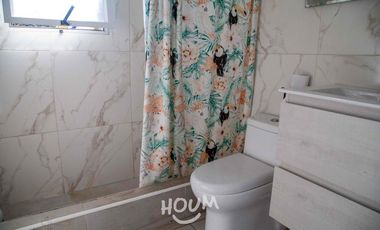 Casa Pedro aguirre cerda ID: 137059s