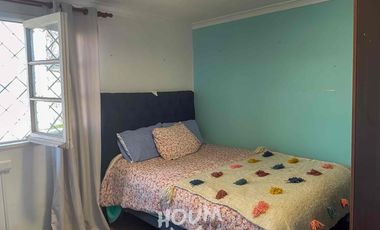 Casa Pedro aguirre cerda ID: 137059s