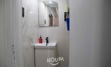 Casa Pedro aguirre cerda ID: 137059s