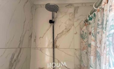 Casa Pedro aguirre cerda ID: 137059s