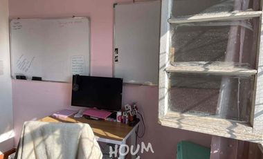 Casa Pedro aguirre cerda ID: 137059s