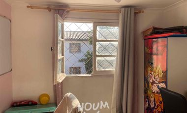 Casa Pedro aguirre cerda ID: 137059s