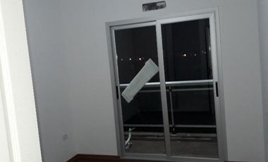 Departamento en venta en Ranelagh Este