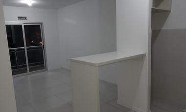 Departamento en venta en Ranelagh Este