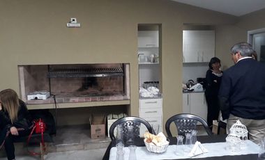 Departamento en venta en Ranelagh Este