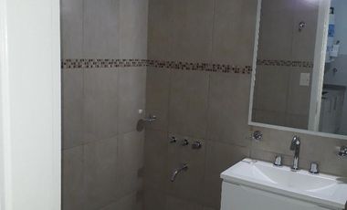 Departamento en venta en Ranelagh Este