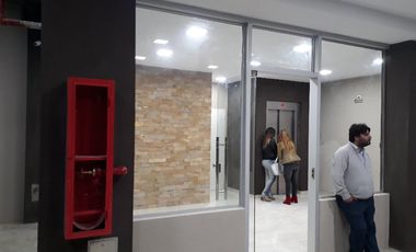 Departamento en venta en Ranelagh Este