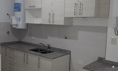 Departamento en venta en Ranelagh Este
