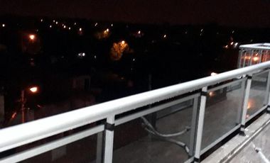 Departamento en venta en Ranelagh Este