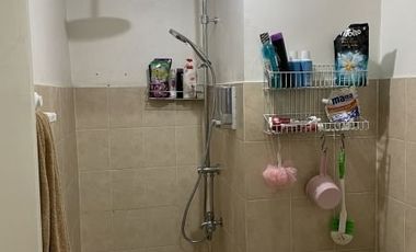 Dijual Murah, 2br furnished rapi, Greenbay Pluit!!