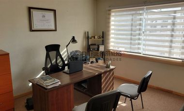 Departamento en venta de 3 dorm. en Osorno
