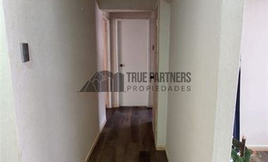 Departamento en venta de 3 dorm. en Osorno