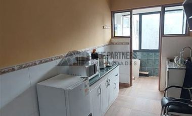 Departamento en venta de 3 dorm. en Osorno