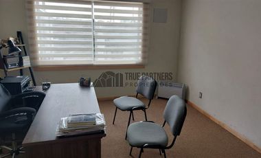 Departamento en venta de 3 dorm. en Osorno