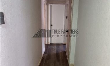 Departamento en venta de 3 dorm. en Osorno