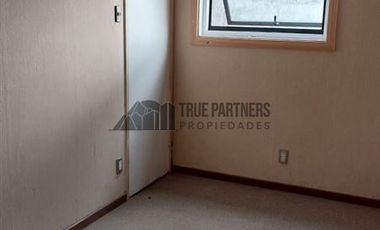 Departamento en venta de 3 dorm. en Osorno