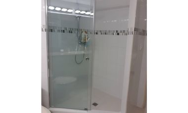 APARTAMENTO AMOBLADO CORONADO BAY
