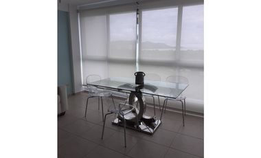 APARTAMENTO AMOBLADO CORONADO BAY