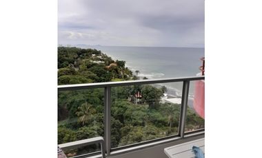 APARTAMENTO AMOBLADO CORONADO BAY