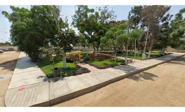 Venta De Terreno Urbano En El Tropico