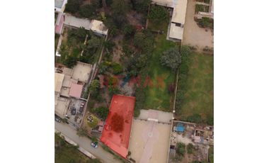 Venta De Terreno Urbano En El Tropico
