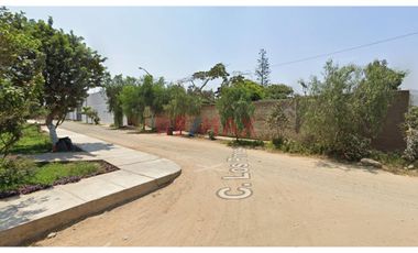 Venta De Terreno Urbano En El Tropico