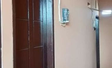 Kontrakan 30 pintu menguntungkan strategis ramai di dekat stadiun Kranji