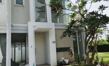 4 Bedroom House for rent
